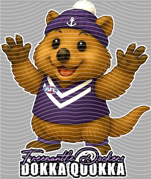 NBA and Team-QD 1368